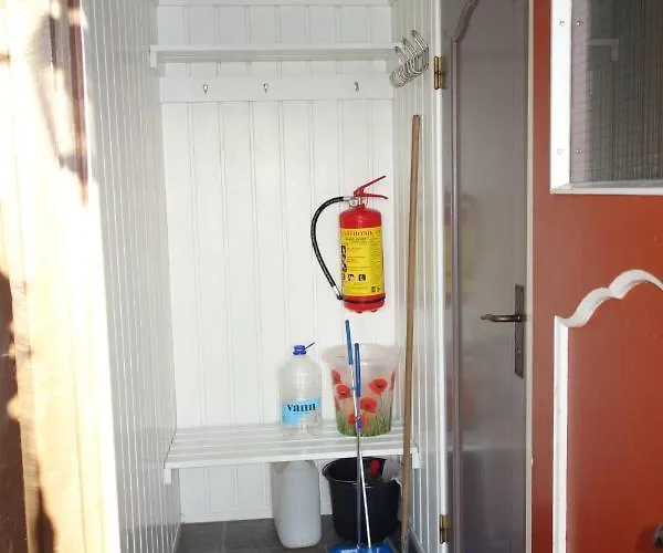 Roste Hyttetun Og 2* Os (Hedmark)