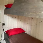 Roste Hyttetun Og