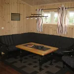 Roste Hyttetun Og Campeggio 2*