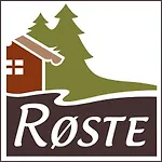 Roste Hyttetun Og