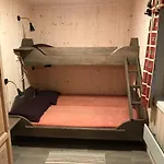 Campeggio Roste Hyttetun Og Os (Hedmark)