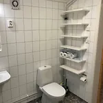 Roste Hyttetun Og Os (Hedmark)